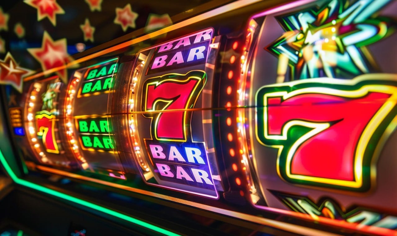 kyat002 Live Sportsbook အားကစားပွဲ real-time လောင်းကစား