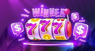 Myanmar National League ဘောလုံးပွဲ kyat002 Sportsbook