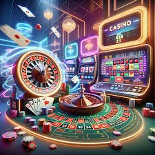kyat002 ကာစီနို Live Baccarat Dragon Tiger မြန်မာ MMK ကစားနည်း