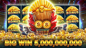 kyat002 အနိုင်ရလဒ် ဘောလုံး Casino Sportsbook Myanmar စစ်ဆေးနည်း