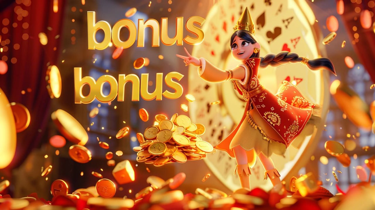 kyat002 Myanmar Sportsbook လောင်းကြေး တွက်ချက်နည်း ဂိမ်းပွဲ