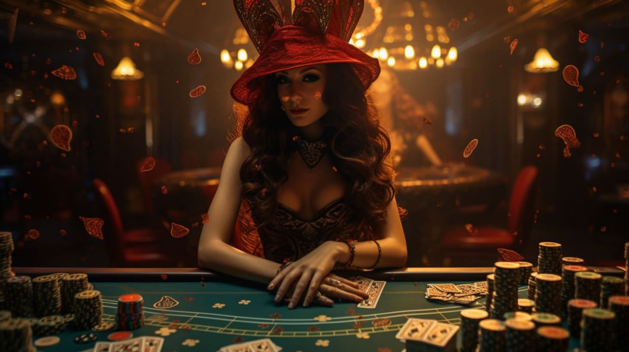 kyat002 ပလက်ဖောင်း မြန်မာ ကစားသမားများ Sportsbook Casino