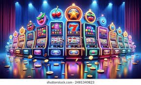 kyat002 Sportsbook လောင်းကြေး format နှိုင်းယှဉ်မှု မြန်မာ