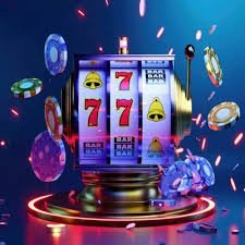 kyat002 Live Baccarat ကတ်ဂိမ်း live dealer မြန်မာ