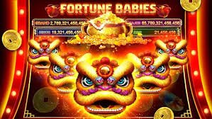 kyat002 လောင်းကြေး Odds ရှင်းလင်းချက် မြန်မာ Sportsbook