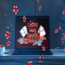 Slots
