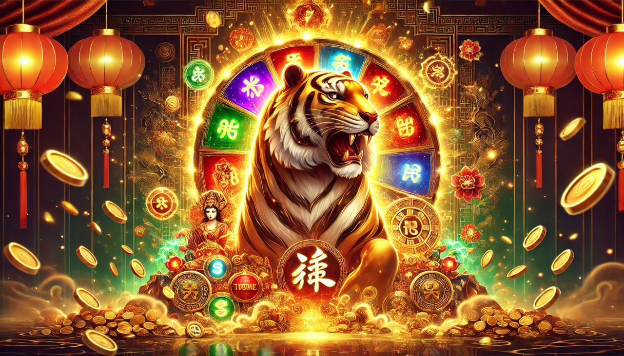 kyat002 ဝန်ဆောင်မှုများ Sportsbook Casino Slots မြန်မာ