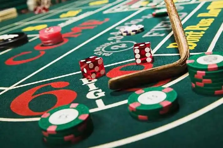 kyat002 အွန်လိုင်း ကတ်ဂိမ်း Baccarat Poker မြန်မာ ကစားသမားများ