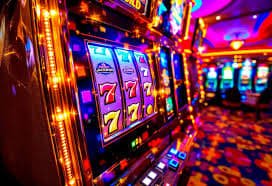 kyat002 Online Poker ကတ်ဂိမ်း Texas Hold'em မြန်မာ ကစားသမား