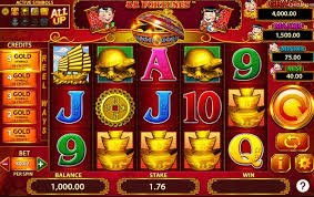 kyat002 ကာစီနို Bonus Cashback VIP မြန်မာ ကစားသမား ငွေကြေးထုတ်ယူ