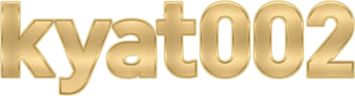 kyat002 Logo